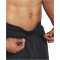 UNDER ARMOUR Project Rock Terry Gym Q4 Jogginghose Herren 010 - jet gray/neptune XS