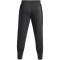 UNDER ARMOUR Project Rock Terry Gym Q4 Jogginghose Herren 010 - jet gray/neptune XS