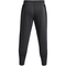 UNDER ARMOUR Project Rock Terry Gym Q4 Jogginghose Herren 010 - jet gray/neptune XXL