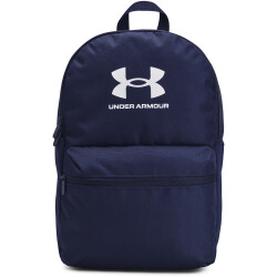 UNDER ARMOUR Loudon Lite Rucksack 410 - midnight...