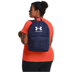 UNDER ARMOUR Loudon Lite Rucksack 410 - midnight...