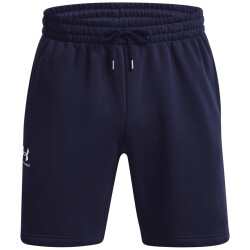 UNDER ARMOUR Essential Fleece Shorts Herren 410 -...