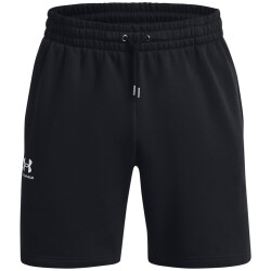 UNDER ARMOUR Essential Fleece Shorts Herren 001 -...