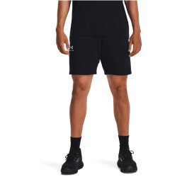 UNDER ARMOUR Essential Fleece Shorts Herren 001 -...