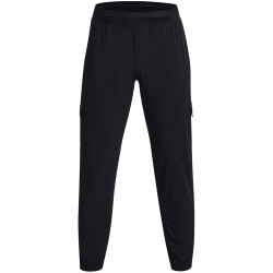 UNDER ARMOUR Stretch Woven Cargohose Herren 001 -...