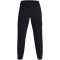 UNDER ARMOUR Stretch Woven Cargohose Herren 001 - black/pitch gray XS