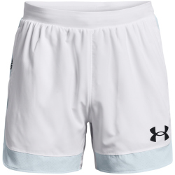 UNDER ARMOUR Baseline 5" Shorts Herren 100 -...