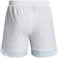 UNDER ARMOUR Baseline 5" Shorts Herren 100 -...