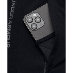 UNDER ARMOUR Baseline 5" Shorts Herren 001 -...