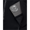 UNDER ARMOUR Baseline 5" Shorts Herren 001 - black/black/pitch gray M