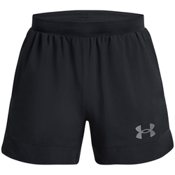 UNDER ARMOUR Baseline 5" Shorts Herren 001 -...