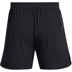 UNDER ARMOUR Baseline 5" Shorts Herren 001 -...