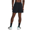 UNDER ARMOUR Baseline 5" Shorts Herren 001 - black/black/pitch gray XL