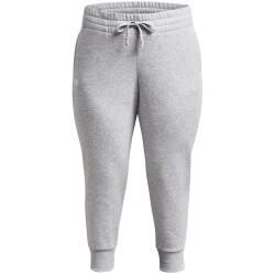 UNDER ARMOUR Rival Fleece Jogginghose Damen 012 - mod...