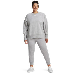 UNDER ARMOUR Rival Fleece Jogginghose Damen 012 - mod...