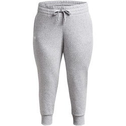 UNDER ARMOUR Rival Fleece Jogginghose Damen 012 - mod...