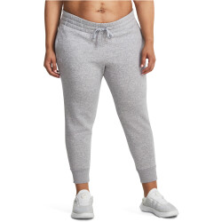 UNDER ARMOUR Rival Fleece Jogginghose Damen 012 - mod...