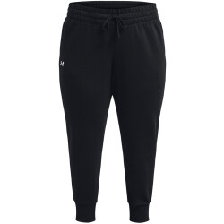 UNDER ARMOUR Rival Fleece Jogginghose Damen 001 -...