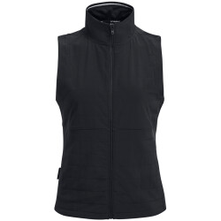 UNDER ARMOUR Storm Revo Golfweste Damen 001 -...