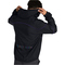 UNDER ARMOUR Project Rock Anorak Herren 001 - black/pluto/black S