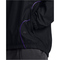 UNDER ARMOUR Project Rock Anorak Herren 001 - black/pluto/black S