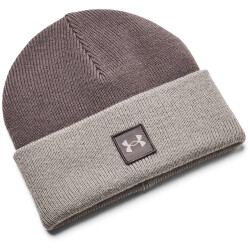 UNDER ARMOUR Halftime Shallow Cuff Mütze Herren 057...