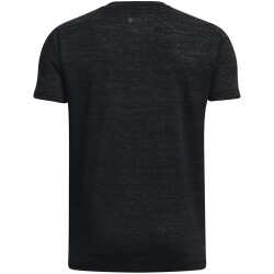UNDER ARMOUR Tech Vent Jacquard Trainingsshirt Jungen 001...