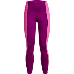UNDER ARMOUR Train CW Novelty Leggings Damen 573 - mystic...