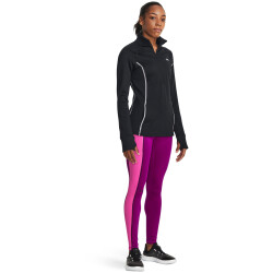 UNDER ARMOUR Train CW Novelty Leggings Damen 573 - mystic...