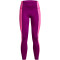 UNDER ARMOUR Train CW Novelty Leggings Damen 573 - mystic magenta/rebel pink/black XS