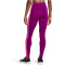 UNDER ARMOUR Train CW Novelty Leggings Damen 573 - mystic magenta/rebel pink/black XS