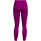 UNDER ARMOUR Train CW Novelty Leggings Damen 573 - mystic magenta/rebel pink/black XS
