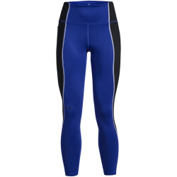 UNDER ARMOUR Train CW Novelty Leggings Damen 400 - team...