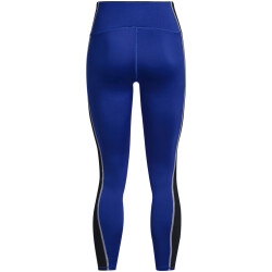 UNDER ARMOUR Train CW Novelty Leggings Damen 400 - team...