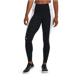 UNDER ARMOUR Train CW Novelty Leggings Damen 001 - black/none/white XS