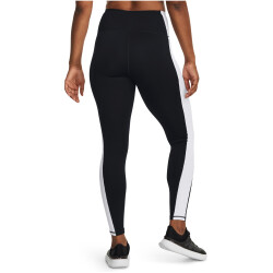 UNDER ARMOUR Train CW Novelty Leggings Damen 001 - black/none/white XS