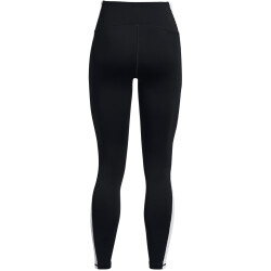 UNDER ARMOUR Train CW Novelty Leggings Damen 001 - black/none/white XS