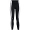 UNDER ARMOUR Train CW Novelty Leggings Damen 001 - black/none/white XS