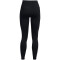 UNDER ARMOUR Train CW Novelty Leggings Damen 001 - black/none/white XS