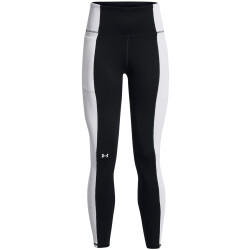 UNDER ARMOUR Train CW Novelty Leggings Damen 001 -...