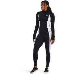 UNDER ARMOUR Train CW Novelty Leggings Damen 001 -...