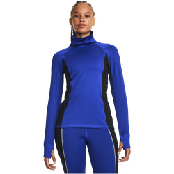 UNDER ARMOUR Train CW Trainingsshirt Damen 400 - team...