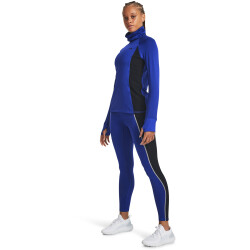 UNDER ARMOUR Train CW Trainingsshirt Damen 400 - team royal/white/black S