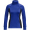 UNDER ARMOUR Train CW Trainingsshirt Damen 400 - team royal/white/black S