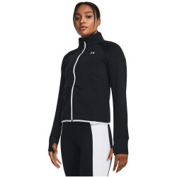 UNDER ARMOUR Train CW Trainingsjacke Damen 001 -...