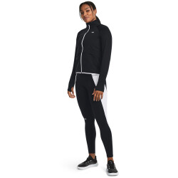 UNDER ARMOUR Train CW Trainingsjacke Damen 001 -...