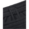 UNDER ARMOUR Unstoppable Fleece Trainingshose Damen 001 - black/black XS