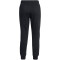 UNDER ARMOUR Unstoppable Fleece Trainingshose Damen 001 - black/black XS