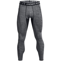 UNDER ARMOUR ColdGear Twist Leggings Herren 011 - mod...