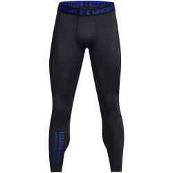 UNDER ARMOUR ColdGear Twist Leggings Herren 002 -...